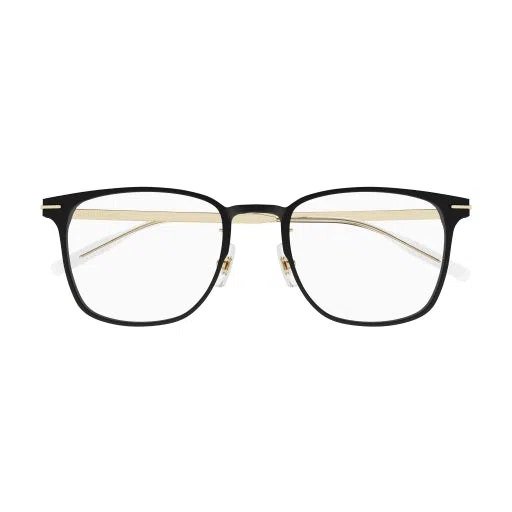 Montblanc MB0397ON Eyeglasses - view 10